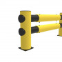 /protection-des-rayonnages/barriere-de-circulation-hotel-securite-haute-resistance-p-5000319.4-600x600.jpg
