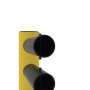 /protection-des-rayonnages/barriere-de-circulation-hotel-securite-haute-resistance-p-5000319.5-600x600.jpg