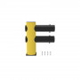 /protection-des-rayonnages/barriere-de-circulation-hotel-securite-haute-resistance-p-5000319.7-600x600.jpg