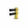 /protection-des-rayonnages/barriere-de-circulation-hotel-securite-haute-resistance-p-5000319.8-600x600.jpg