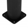 /protection-des-rayonnages/barriere-de-protection-anti-chocs-foxtrot-securite-industrielle-premontee-modulaire-p-5000239.1-600x600.jpg