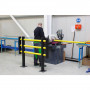 /protection-des-rayonnages/barriere-de-protection-anti-chocs-foxtrot-securite-industrielle-premontee-modulaire-p-5000239.6-600x600.jpg