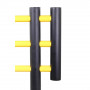/protection-des-rayonnages/barriere-de-protection-anti-chocs-foxtrot-securite-industrielle-premontee-modulaire-p-5000239.7-600x600.jpg