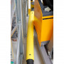 /protection-des-rayonnages/barriere-de-protection-double-d-flexx-golf-securite-rayonnages-absorption-des-chocs-p-5000332.1-600x600.jpg