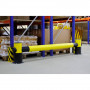 /protection-des-rayonnages/barriere-de-protection-double-d-flexx-golf-securite-rayonnages-absorption-des-chocs-p-5000332.2-600x600.jpg