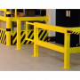 /protection-des-rayonnages/barriere-de-protection-modulaire-avec-porte-coulissante-securite-industrielle-certifiee-t-v-pass-p-5000304.1-600x600.jpg