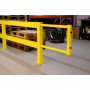 /protection-des-rayonnages/barriere-de-protection-modulaire-avec-porte-coulissante-securite-industrielle-certifiee-t-v-pass-p-5000304.2-600x600.jpg