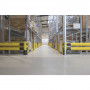 /protection-des-rayonnages/barriere-de-protection-rayonnage-d-flexx-golf-securite-stockage-barriere-flexible-antichoc-p-5000286.2-600x600.jpg