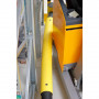 /protection-des-rayonnages/barriere-de-protection-rayonnage-d-flexx-golf-securite-stockage-barriere-flexible-antichoc-p-5000286.3-600x600.jpg