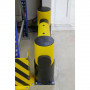 /protection-des-rayonnages/barriere-de-protection-rayonnage-d-flexx-golf-securite-stockage-barriere-flexible-antichoc-p-5000286.5-600x600.jpg