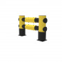 /protection-des-rayonnages/barriere-de-protection-rayonnage-d-flexx-golf-securite-stockage-barriere-flexible-antichoc-p-5000286.6-600x600.jpg