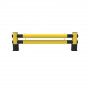 /protection-des-rayonnages/barriere-de-protection-rayonnage-d-flexx-golf-securite-stockage-barriere-flexible-antichoc-p-5000286.8-600x600.jpg