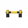 /protection-des-rayonnages/barriere-de-protection-rayonnage-d-flexx-golf-securite-stockage-barriere-flexible-antichoc-p-5000286.9-600x600.jpg