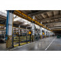 /protection-des-rayonnages/barriere-de-trottoir-mike-d-flexx-protection-basse-absorption-des-chocs-industrielle-p-5000337.10-600x600.jpg