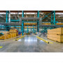 /protection-des-rayonnages/barriere-de-trottoir-mike-d-flexx-protection-basse-absorption-des-chocs-industrielle-p-5000337.9-600x600.jpg