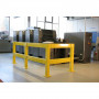 /protection-des-rayonnages/barriere-garde-corps-industrielle-securite-modulaire-acier-haute-visibilite-certifiee-t-v-p-5000311.1-600x600.jpg