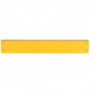 /protection-des-rayonnages/barriere-garde-corps-industrielle-securite-modulaire-acier-haute-visibilite-certifiee-t-v-p-5000311.10-600x600.jpg