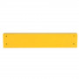 /protection-des-rayonnages/barriere-garde-corps-industrielle-securite-modulaire-acier-haute-visibilite-certifiee-t-v-p-5000311.11-600x600.jpg