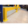 /protection-des-rayonnages/barriere-garde-corps-industrielle-securite-modulaire-acier-haute-visibilite-certifiee-t-v-p-5000311.2-600x600.jpg
