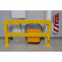 /protection-des-rayonnages/barriere-garde-corps-industrielle-securite-modulaire-acier-haute-visibilite-certifiee-t-v-p-5000311.3-600x600.jpg