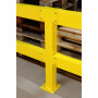 /protection-des-rayonnages/barriere-garde-corps-industrielle-securite-modulaire-acier-haute-visibilite-certifiee-t-v-p-5000311.4-600x600.jpg