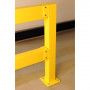 /protection-des-rayonnages/barriere-garde-corps-industrielle-securite-modulaire-acier-haute-visibilite-certifiee-t-v-p-5000311.5-600x600.jpg