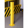 /protection-des-rayonnages/barriere-garde-corps-industrielle-securite-modulaire-acier-haute-visibilite-certifiee-t-v-p-5000311.7-600x600.jpg
