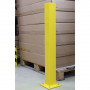 /protection-des-rayonnages/barriere-garde-corps-industrielle-securite-modulaire-acier-haute-visibilite-certifiee-t-v-p-5000311.8-600x600.jpg