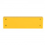 /protection-des-rayonnages/barriere-garde-corps-industrielle-securite-modulaire-acier-haute-visibilite-certifiee-t-v-p-5000311.9-600x600.jpg
