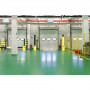 /protection-des-rayonnages/barriere-levante-de-quai-november-d-flexx-securite-chargement-polyethylene-flexible-p-5000264.6-600x600.jpg