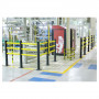 /protection-des-rayonnages/barriere-pietonne-d-flexx-delta-separation-securisee-protection-antichocs-modulaire-p-5000340.1-600x600.jpg