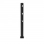 /protection-des-rayonnages/barriere-pietonne-d-flexx-delta-separation-securisee-protection-antichocs-modulaire-p-5000340.10-600x600.jpg