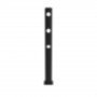 /protection-des-rayonnages/barriere-pietonne-d-flexx-delta-separation-securisee-protection-antichocs-modulaire-p-5000340.14-600x600.jpg
