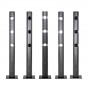 /protection-des-rayonnages/barriere-pietonne-d-flexx-delta-separation-securisee-protection-antichocs-modulaire-p-5000340.2-600x600.jpg