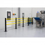 /protection-des-rayonnages/barriere-pietonne-d-flexx-delta-separation-securisee-protection-antichocs-modulaire-p-5000340.3-600x600.jpg