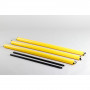 /protection-des-rayonnages/barriere-pietonne-d-flexx-delta-separation-securisee-protection-antichocs-modulaire-p-5000340.4-600x600.jpg