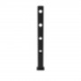 /protection-des-rayonnages/barriere-pietonne-flexible-delta-securite-industrielle-4-lisses-p-5000236.10-600x600.jpg