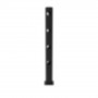 /protection-des-rayonnages/barriere-pietonne-flexible-delta-securite-industrielle-4-lisses-p-5000236.16-600x600.jpg