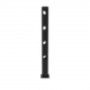 /protection-des-rayonnages/barriere-pietonne-flexible-delta-securite-industrielle-4-lisses-p-5000236.17-600x600.jpg