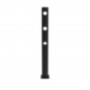 /protection-des-rayonnages/barriere-pietonne-flexible-delta-securite-industrielle-4-lisses-p-5000236.19-600x600.jpg
