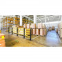 /protection-des-rayonnages/barriere-pietonne-flexible-delta-securite-industrielle-4-lisses-p-5000236.2-600x600.jpg