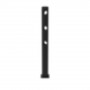 /protection-des-rayonnages/barriere-pietonne-flexible-delta-securite-industrielle-4-lisses-p-5000236.21-600x600.jpg