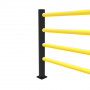 /protection-des-rayonnages/barriere-pietonne-flexible-delta-securite-industrielle-4-lisses-p-5000236.3-600x600.jpg