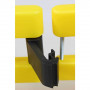/protection-des-rayonnages/barrieres-rapides-pliables-balisage-de-securite-modulaire-haute-visibilite-p-5000281.2-600x600.jpg
