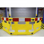 /protection-des-rayonnages/barrieres-rapides-pliables-balisage-de-securite-modulaire-haute-visibilite-p-5000281.3-600x600.jpg
