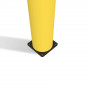 /protection-des-rayonnages/borne-flexible-bravo-d-flexx-protection-antichoc-industrielle-haute-resistance-certifiee-t-v-p-5000298.1-600x600.jpg
