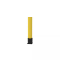 Bornes de Protection Transportables d-flexx BRAVO – Sécurité Antichocs – Flexibilité Industrielle Bornes de Protection Transportables d-flexx BRAVO – Sécurité Antichocs – Flexibilité Industrielle