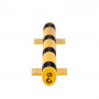 /protection-des-rayonnages/butee-de-protection-acier-securite-antichocs-certification-t-v-industrielle-p-5000353.1-600x600.jpg