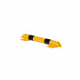 /protection-des-rayonnages/butee-de-protection-acier-securite-antichocs-certification-t-v-industrielle-p-5000353.10-600x600.jpg