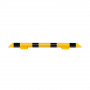 /protection-des-rayonnages/butee-de-protection-acier-securite-antichocs-certification-t-v-industrielle-p-5000353.13-600x600.jpg